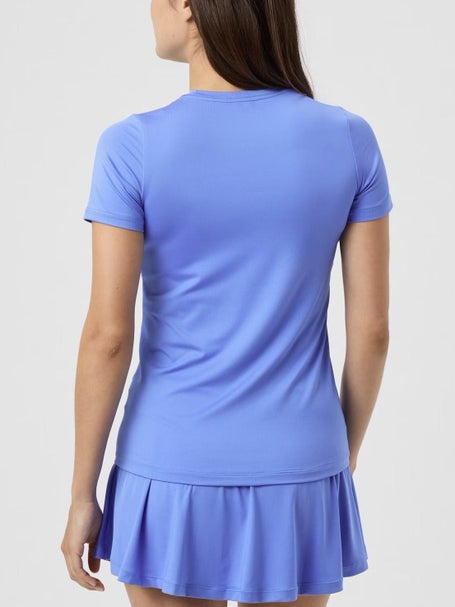 Bjorn Borg Womens Summer Ace Slim Top