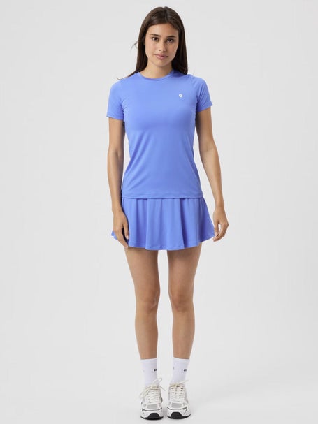 Bjorn Borg Womens Summer Ace Slim Top