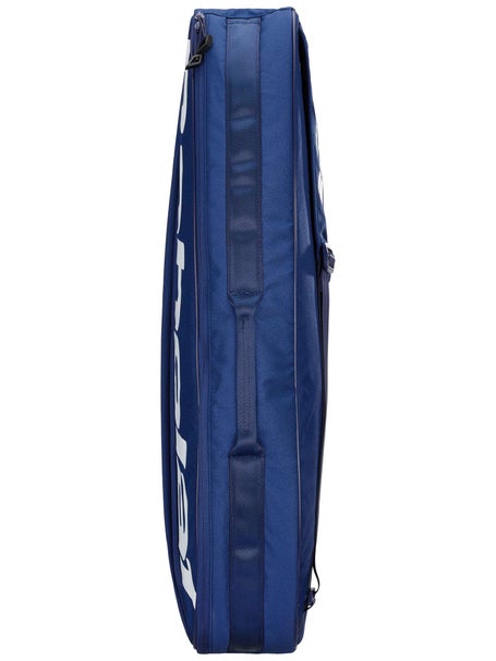Babolat Court XS 3 Pack Bag