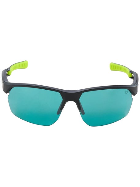 Bolle Competivision Victus Sunglasses