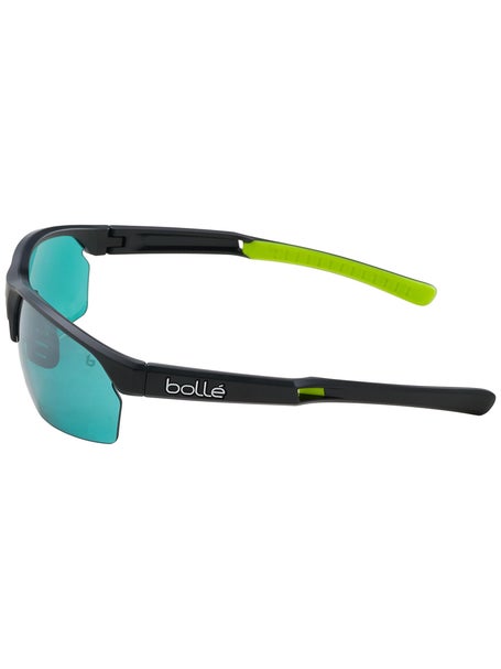 Bolle Competivision Victus Sunglasses