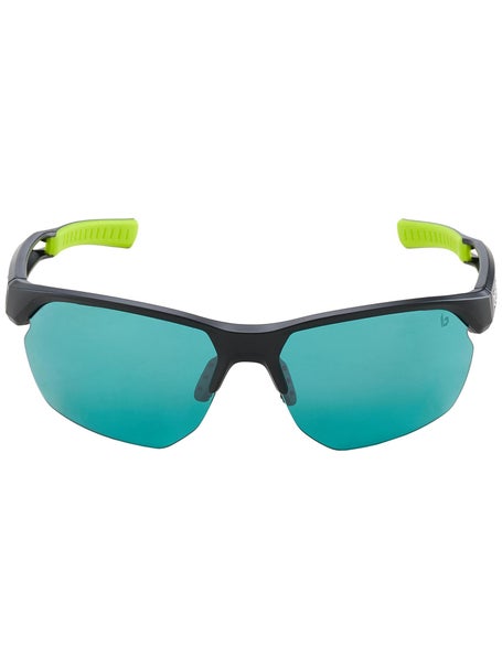 Bolle Competivision Victus-S Sunglasses