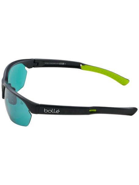 Bolle Competivision Victus-S Sunglasses