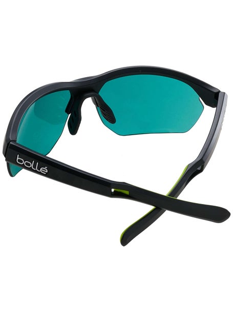 Bolle Competivision Victus-S Sunglasses
