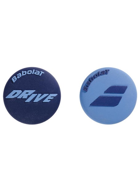 Babolat Drive Damp x2 Dampener