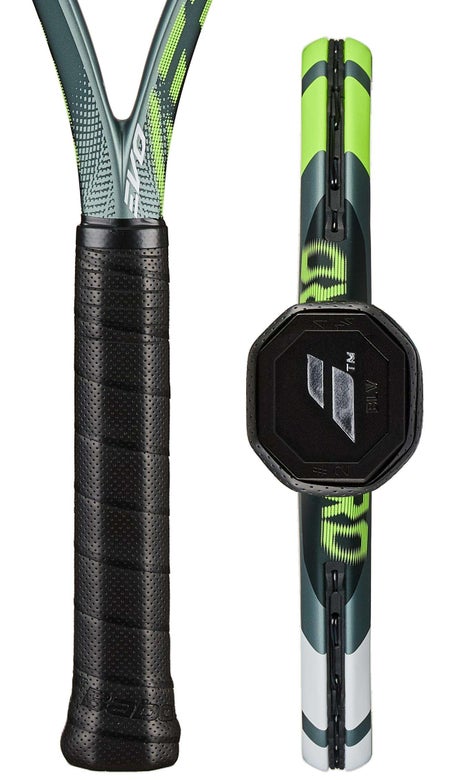 Babolat Evo Aero 2026\Racquet