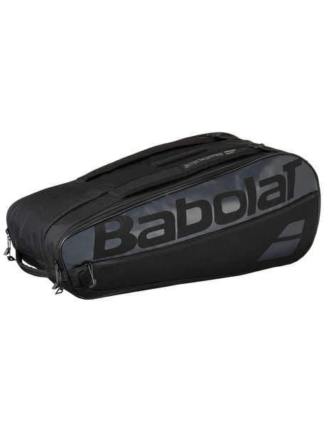 Babolat Court L 9 Pack Bag