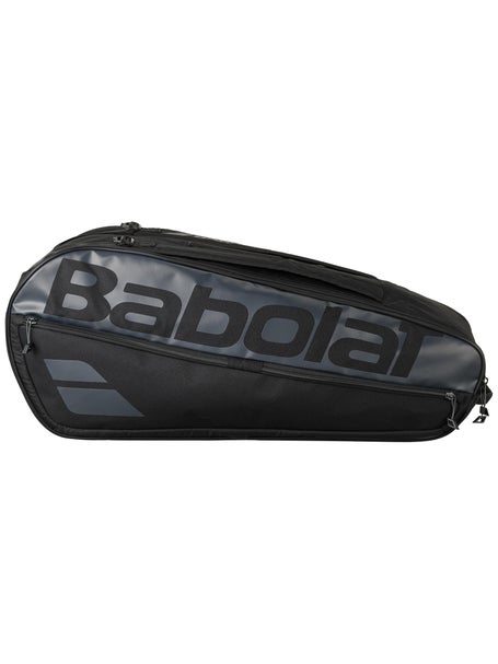 Babolat Court L 9 Pack Bag