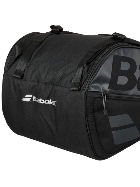 Babolat Court L 9 Pack Bag