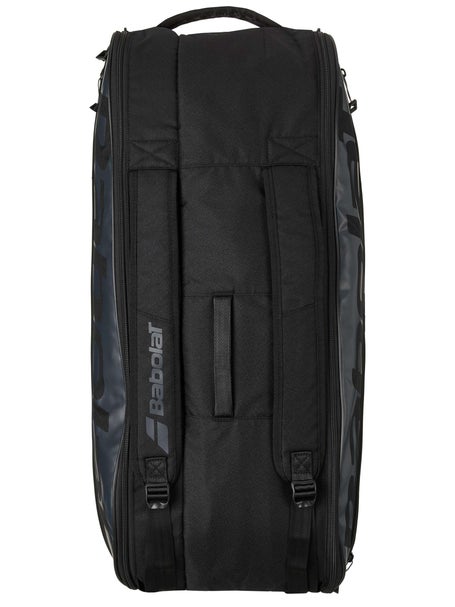 Babolat Court L 9 Pack Bag