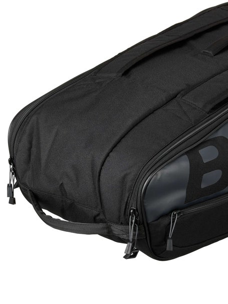 Babolat Court L 9 Pack Bag