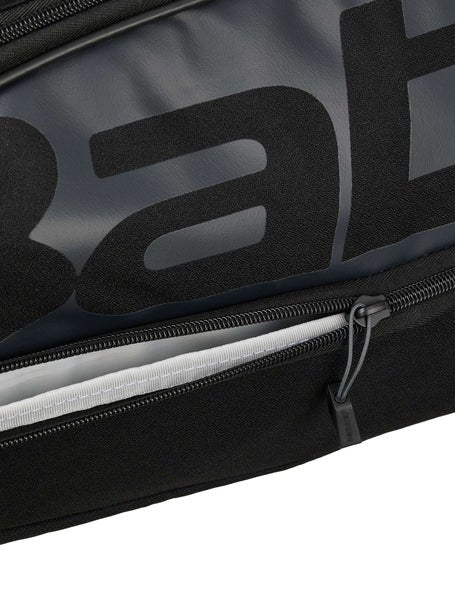 Babolat Court L 9 Pack Bag