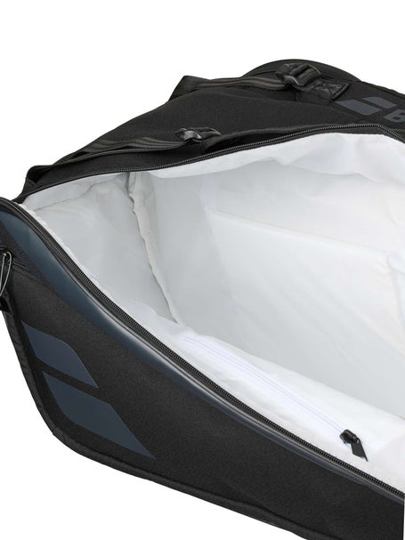 Babolat Court L 9 Pack Bag