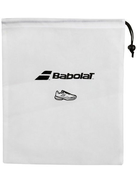 Babolat Court L 9 Pack Bag