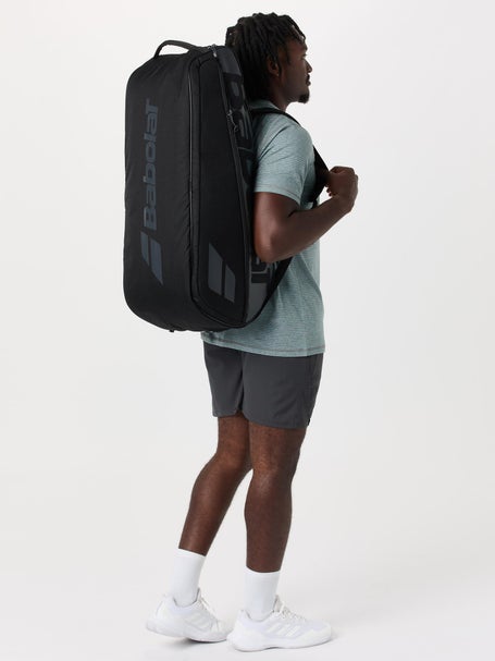 Babolat Court L 9 Pack Bag
