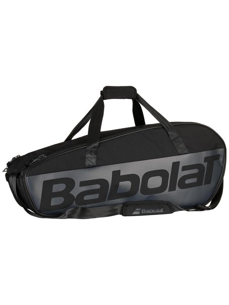 Babolat Court M 6 Pack Bag