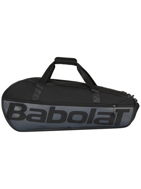 Babolat Court M 6 Pack Bag