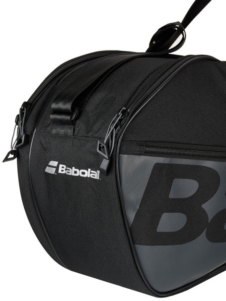 Babolat Court M 6 Pack Bag