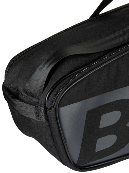 Babolat Court M 6 Pack Bag