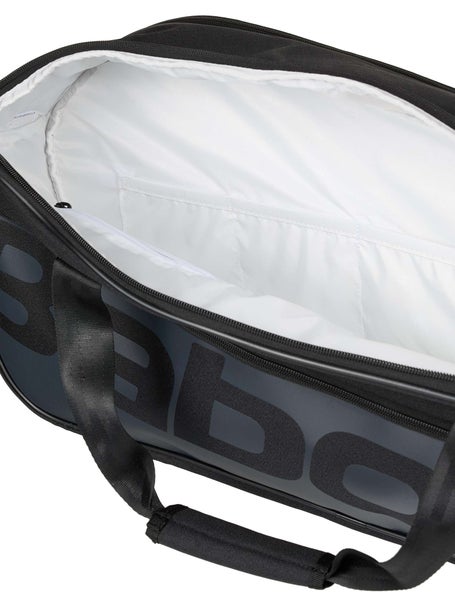 Babolat Court M 6 Pack Bag