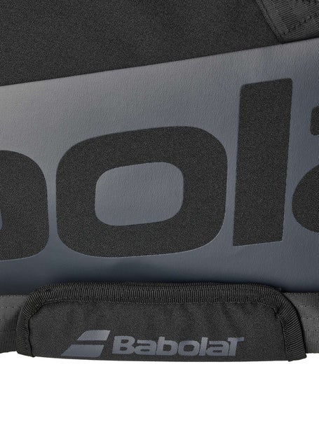 Babolat Court M 6 Pack Bag