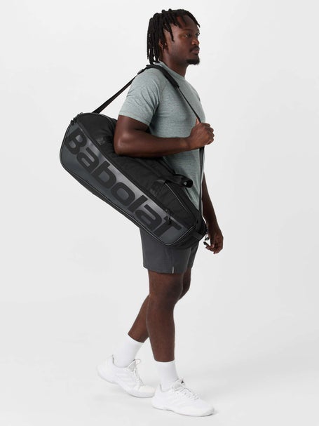 Babolat Court M 6 Pack Bag