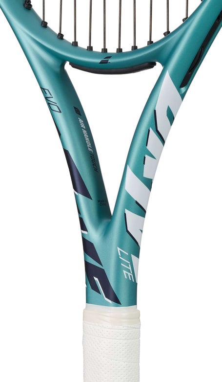 Babolat Evo Drive Lite\Racquet 2025