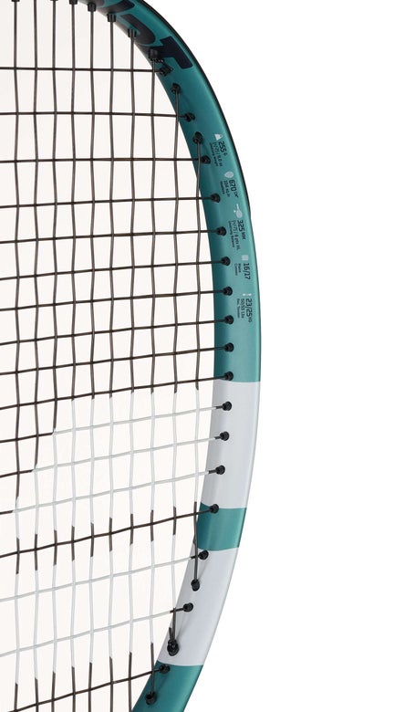 Babolat Evo Drive Lite\Racquet 2025