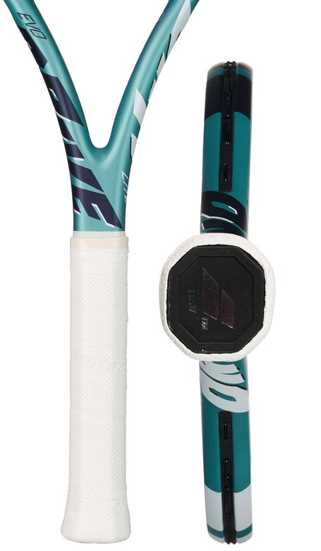 Babolat Evo Drive Lite\Racquet 2025