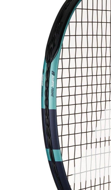 Babolat Evo Drive Lite\Racquet 2025