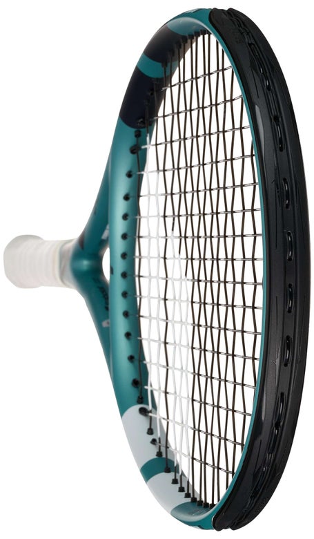 Babolat Evo Drive Lite\Racquet 2025