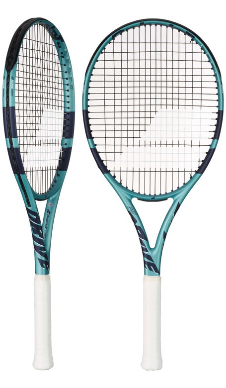 Babolat Evo Drive\Racquet 2025