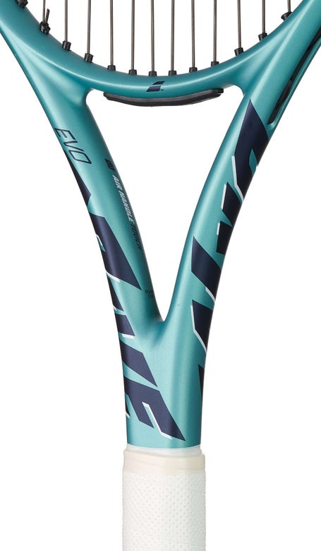 Babolat Evo Drive\Racquet 2025