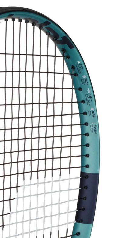 Babolat Evo Drive\Racquet 2025
