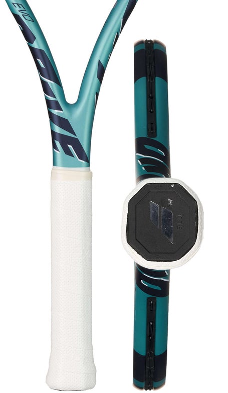 Babolat Evo Drive\Racquet 2025