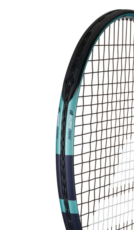 Babolat Evo Drive\Racquet 2025