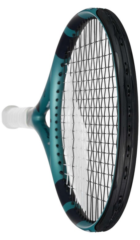 Babolat Evo Drive\Racquet 2025