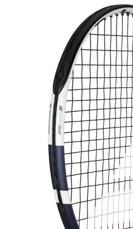 Babolat Evo Drive Lite White\Racquet 2025