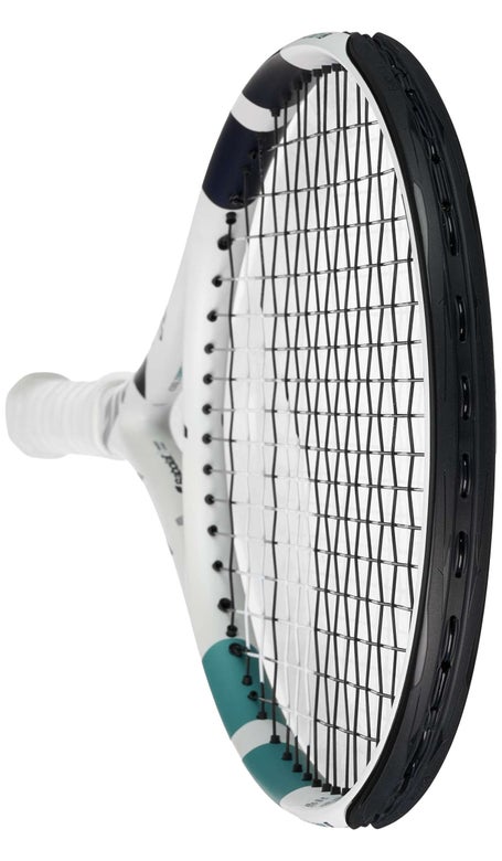 Babolat Evo Drive Lite White\Racquet 2025
