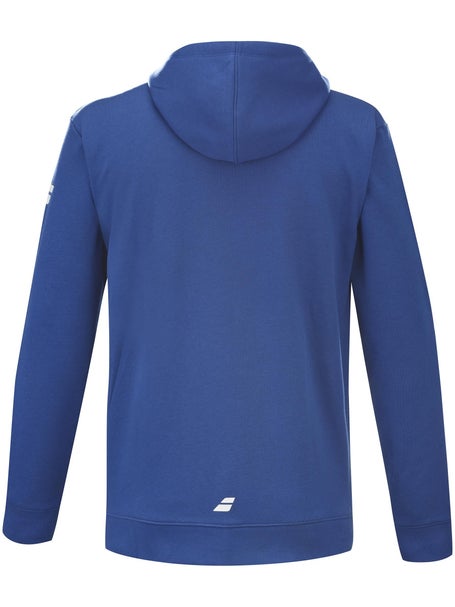 Babolat Junior Exercise Hoodie