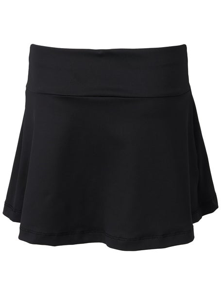 Babolat Girls Play Skirt