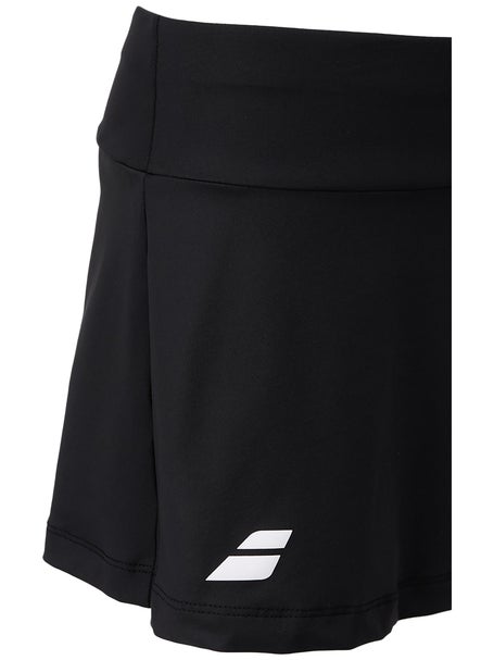 Babolat Girls Play Skirt