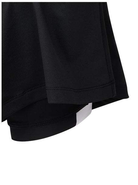 Babolat Girls Play Skirt