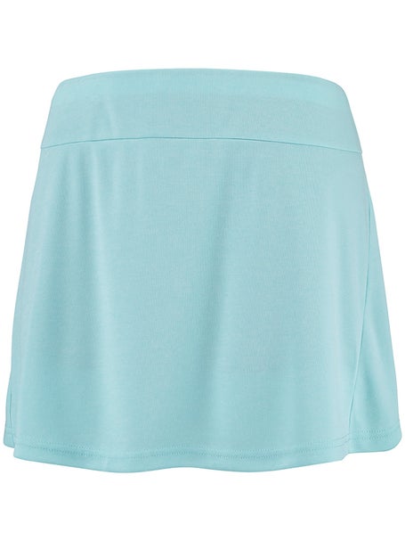Babolat Girls 2023 Play Skirt