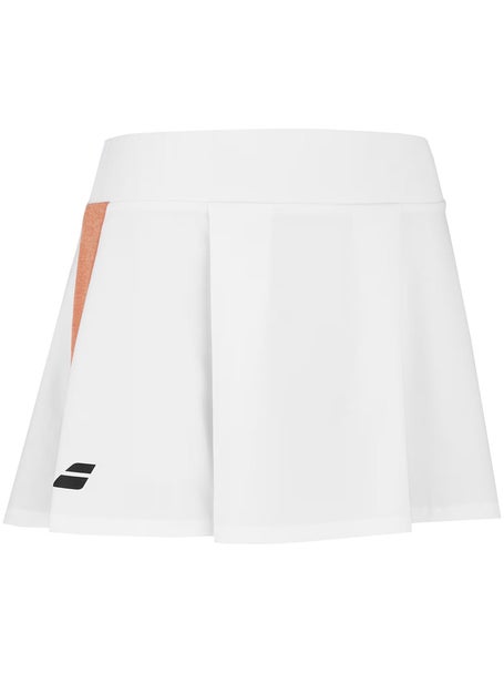 Babolat Girls 2025 Play Skirt