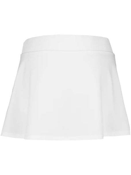 Babolat Girls 2025 Play Skirt