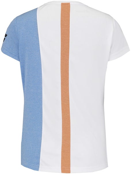 Babolat Girls 2025 Play Top