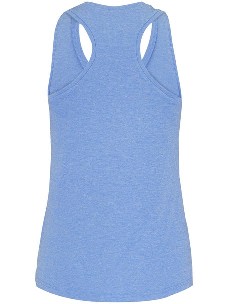 Babolat Girls 2025 Play Tank
