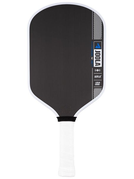 JOOLA Ben Johns Hyperion Pro IV Pickleball Paddle