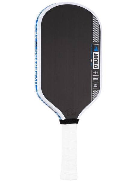 JOOLA Ben Johns Hyperion Pro IV Pickleball Paddle